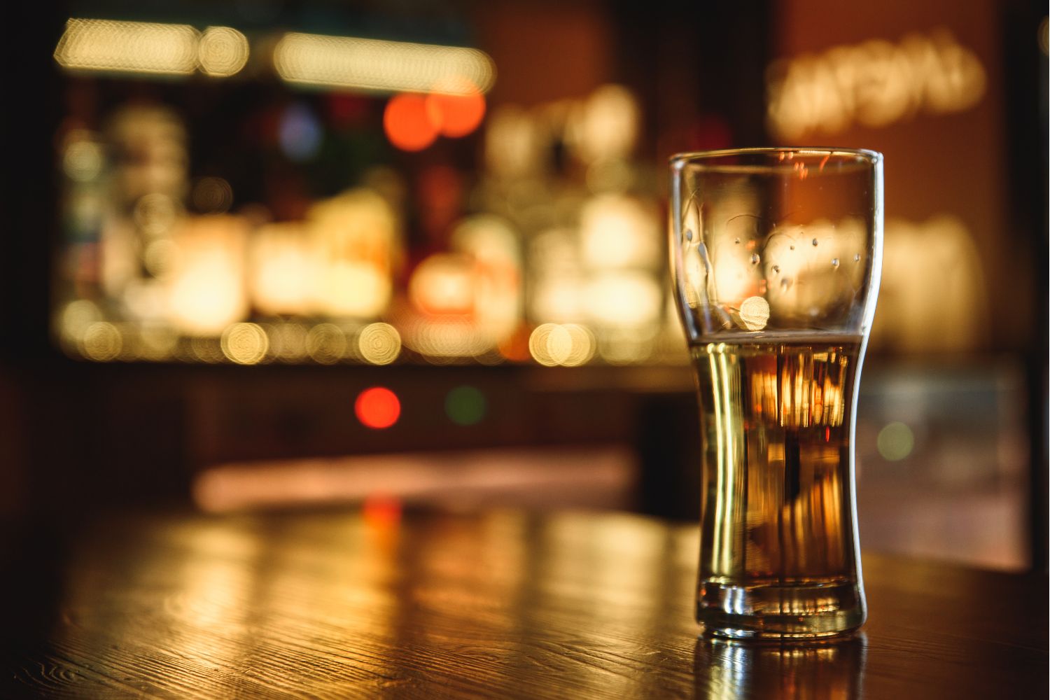 UK’s largest pubs and breweries demand immediate cut in beer duty
