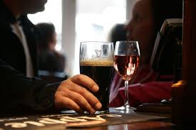 UK’s largest pubs and breweries demand immediate cut in beer duty