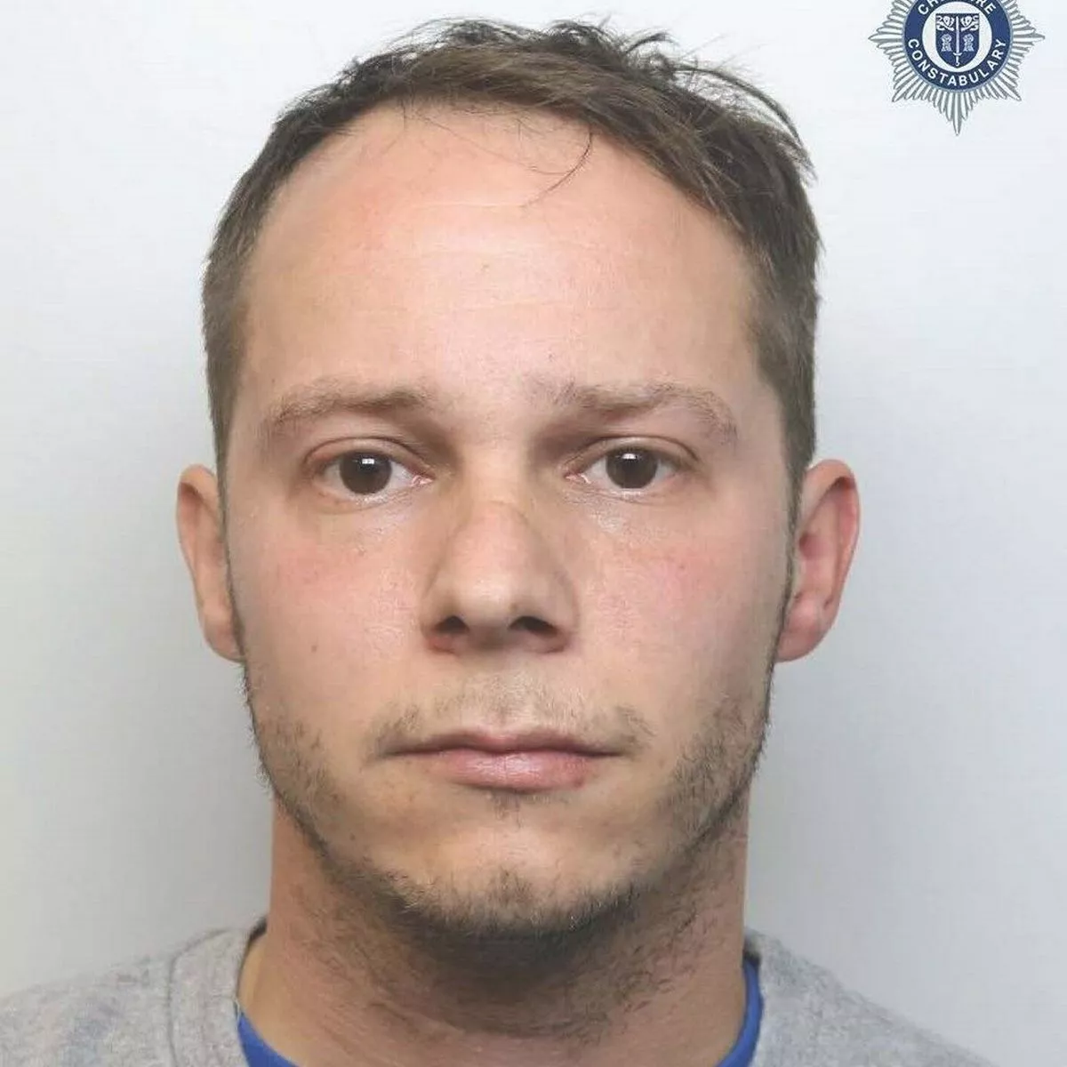 Sacked pub worker set fire to Wetherspoons