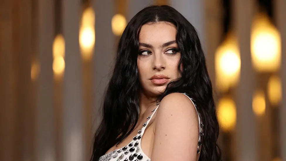 Best albums of 2024 Charli XCX Beyonce The Cure and more