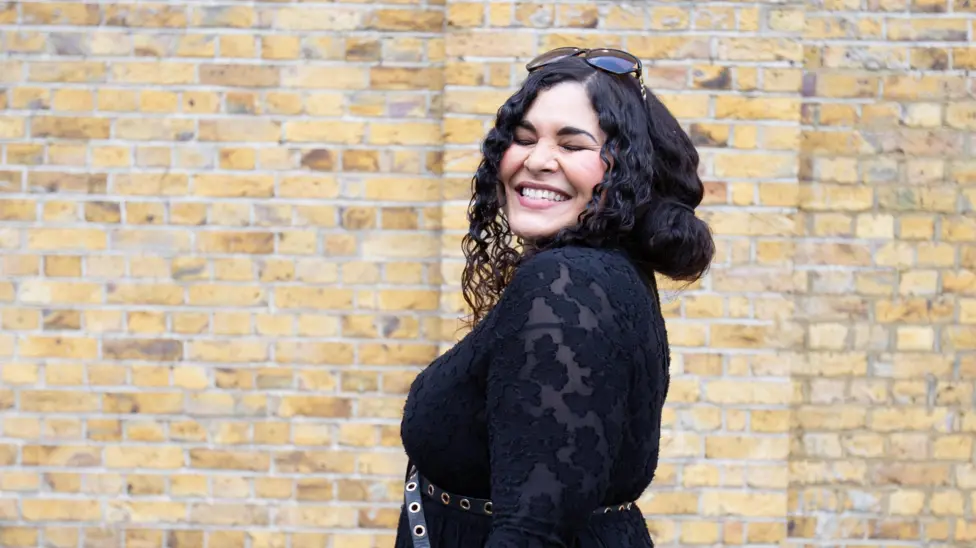 Man charged with murdering south London teacher