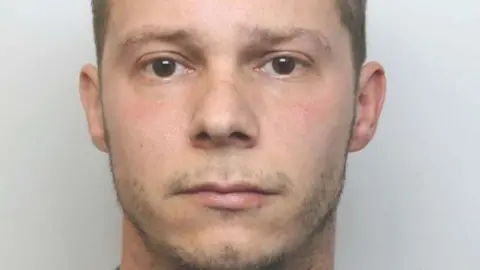Sacked pub worker set fire to Wetherspoons