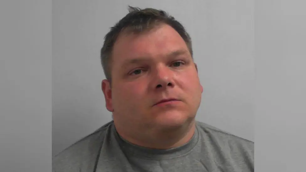 Wetherspoon pub toilet rapist's jail term doubled
